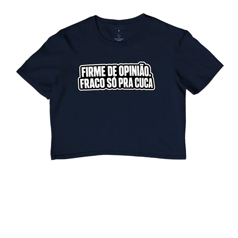 Firme de Opinião - Imagem 4