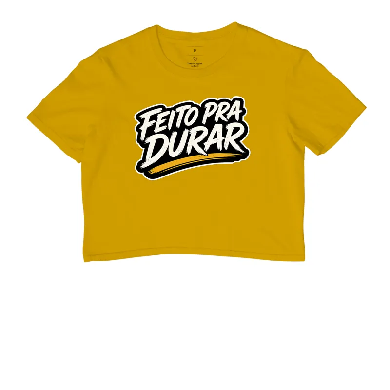 Feito pra Durar - Imagem 8