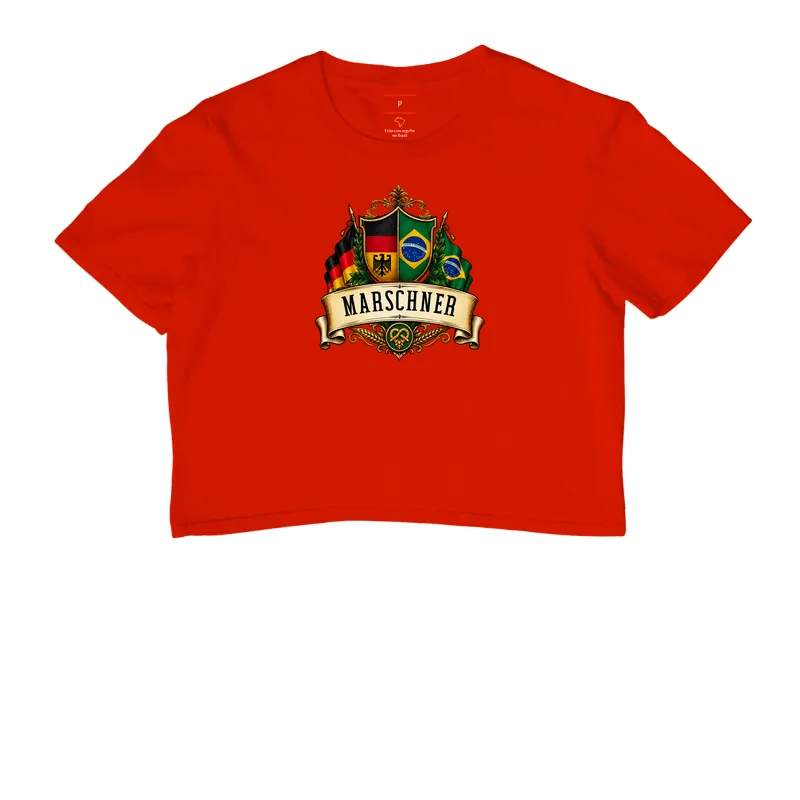 Marschner  - Imagem 7