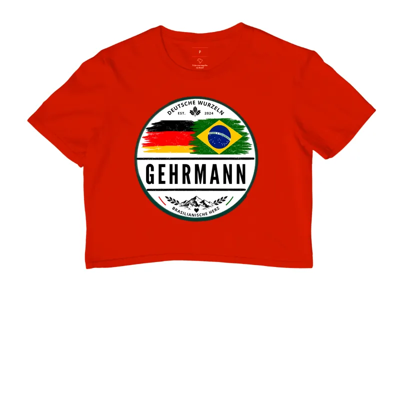 Gehrmann - Imagem 7