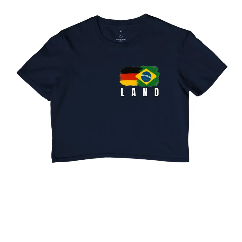 Land  - Imagem 4