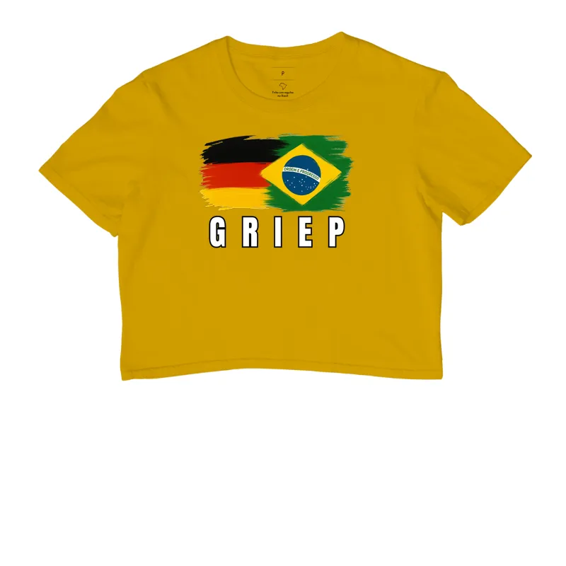 Griep - Imagem 8