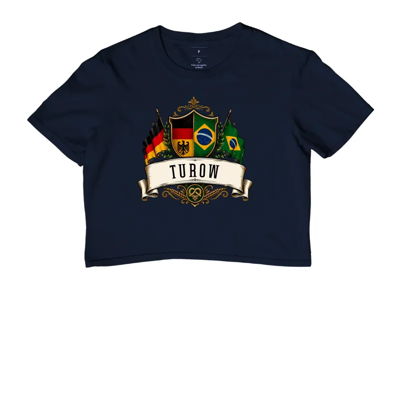 Turow  - Imagem 4