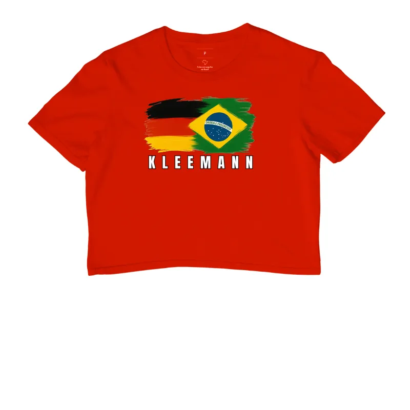 Kleemann - Imagem 7