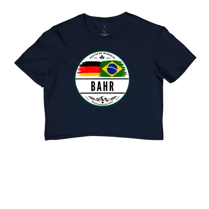 Bahr  - Imagem 4
