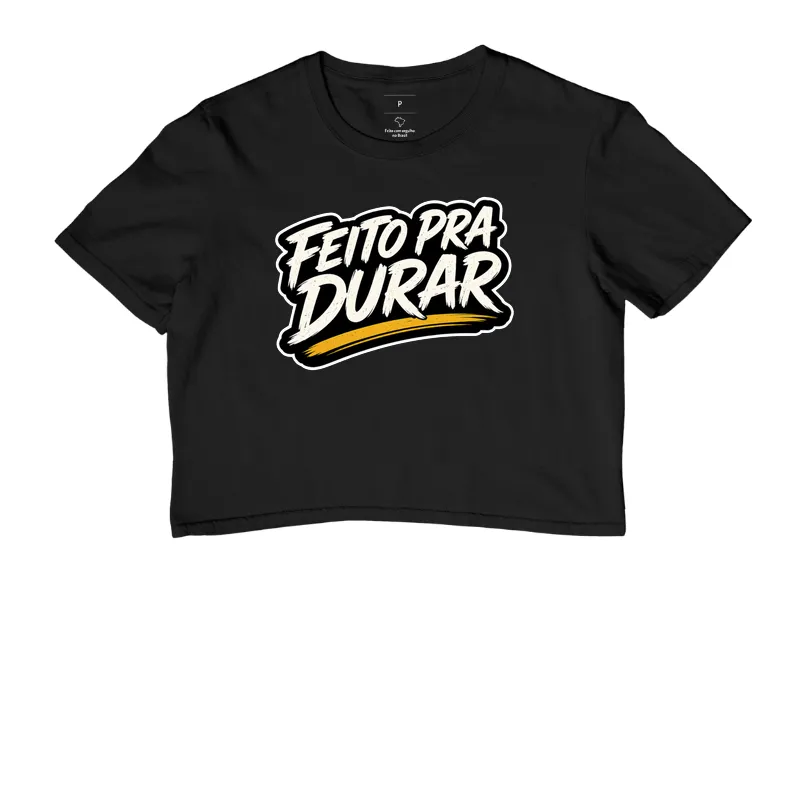 Feito pra Durar - Imagem 2