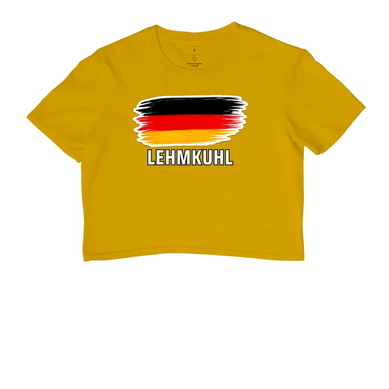 Lehmkuhl - Imagem 8