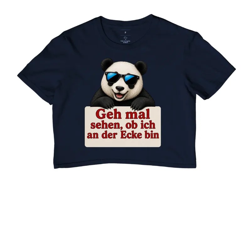 Urso Sarcástico - Imagem 4