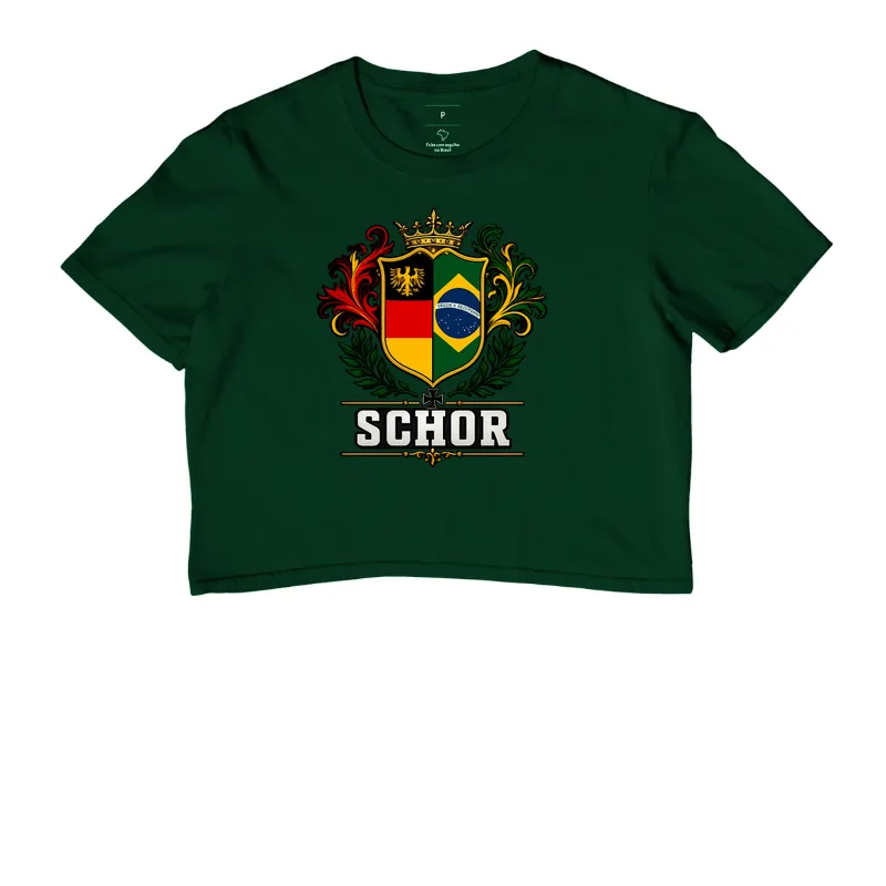 Schor - Imagem 5