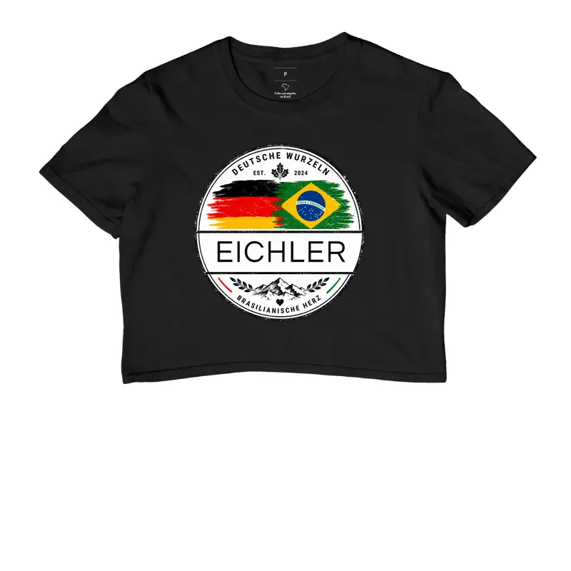 Eichler  - Imagem 2