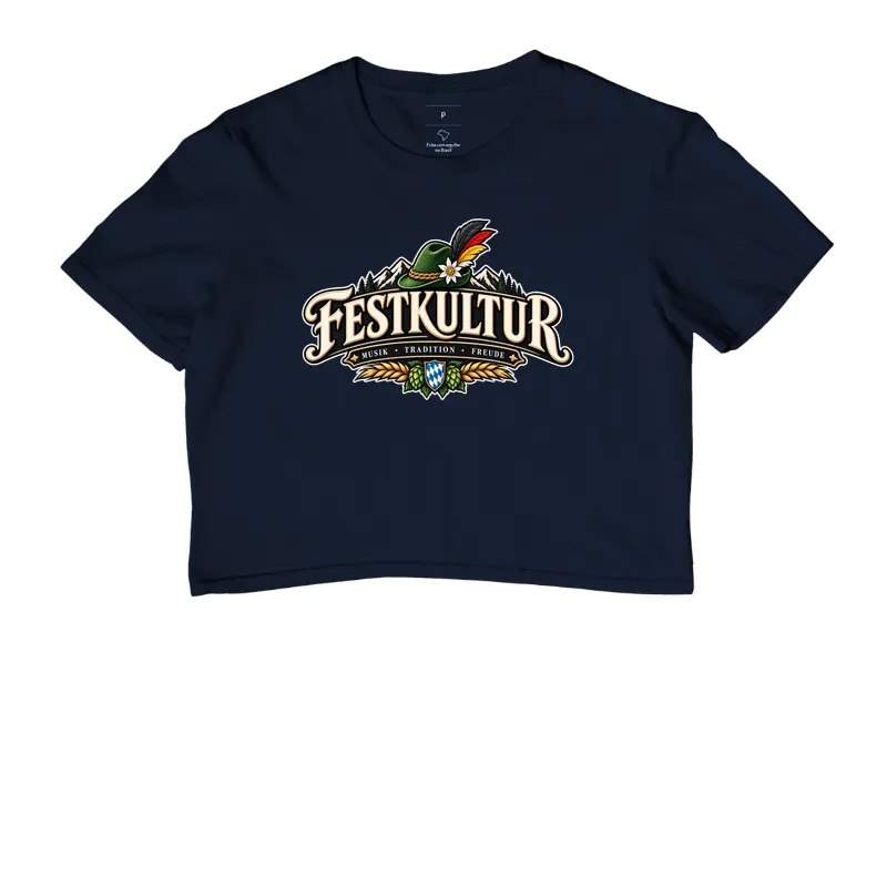 Festkultur - Imagem 4