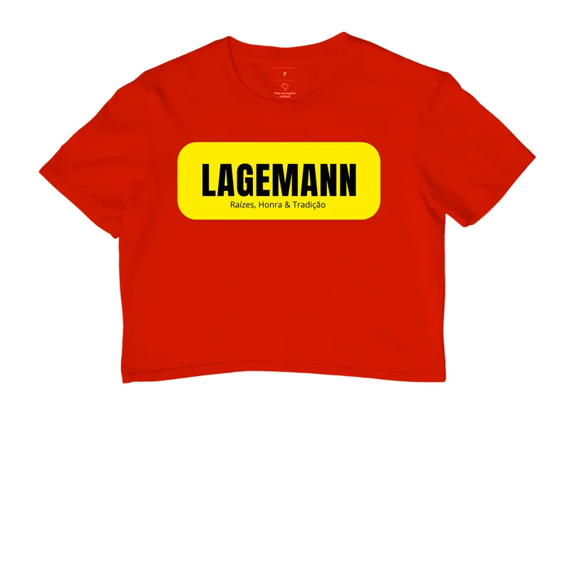 Lagemann - Imagem 7