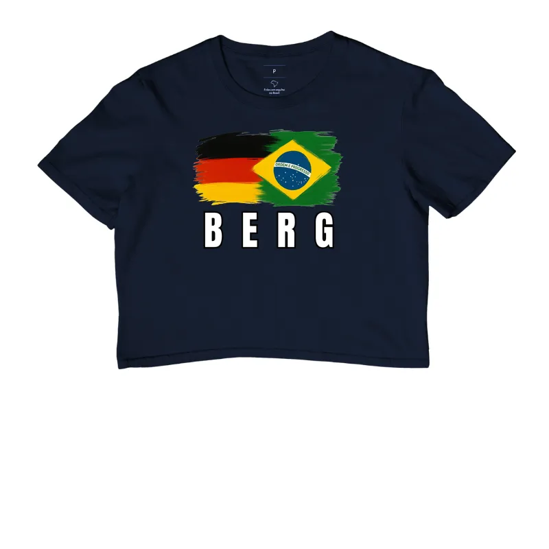 Berg  - Imagem 4