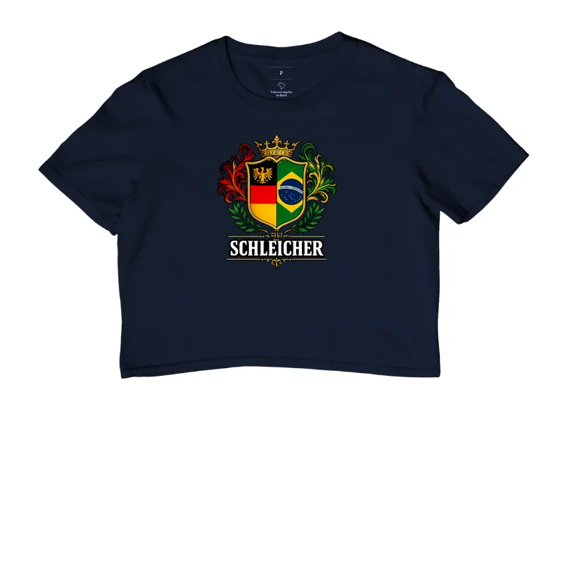 Schleicher - Imagem 4