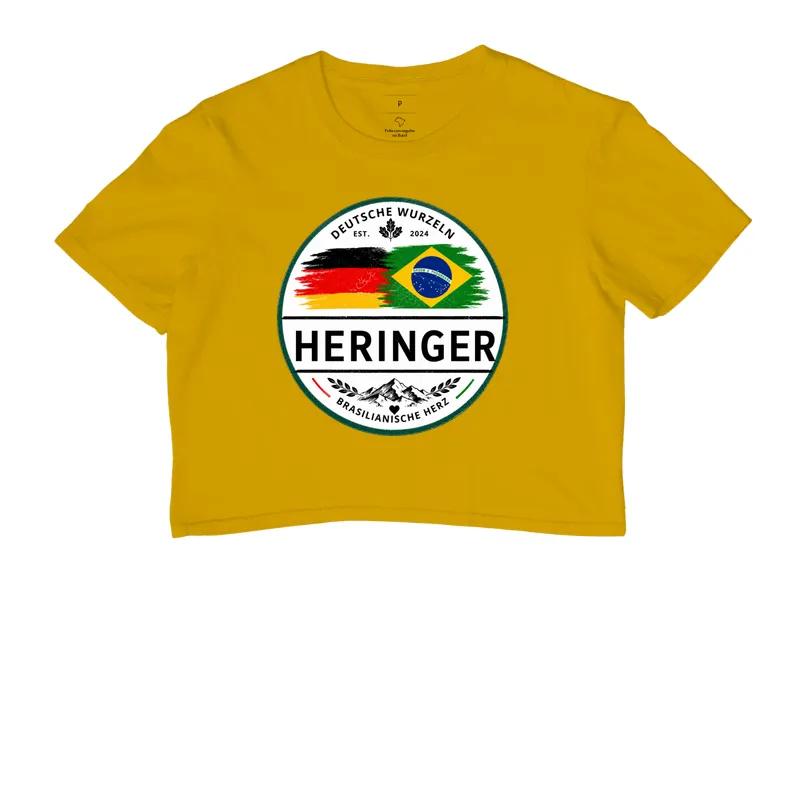 Heringer  - Imagem 8