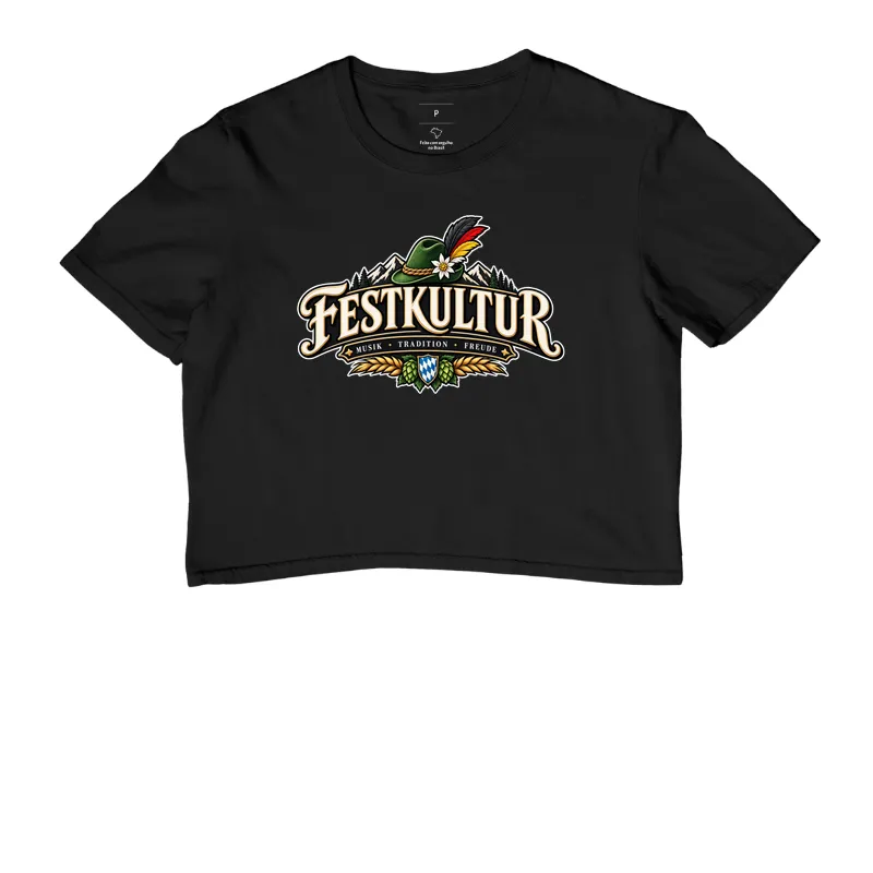 Festkultur - Imagem 2