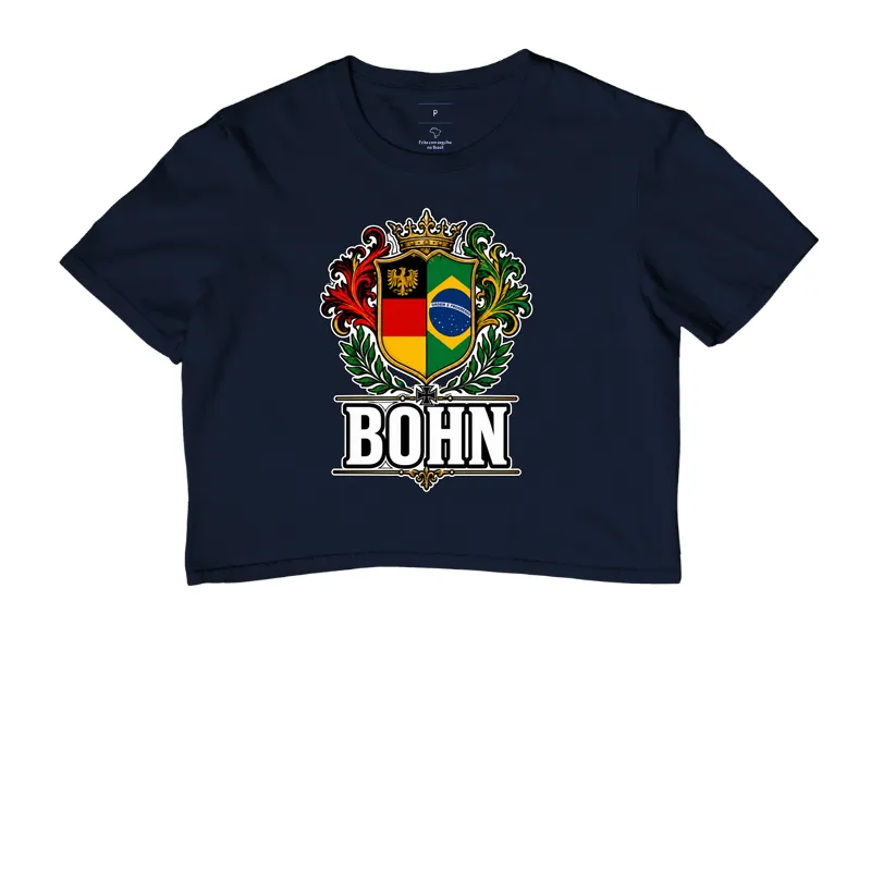 Bohn  - Imagem 4