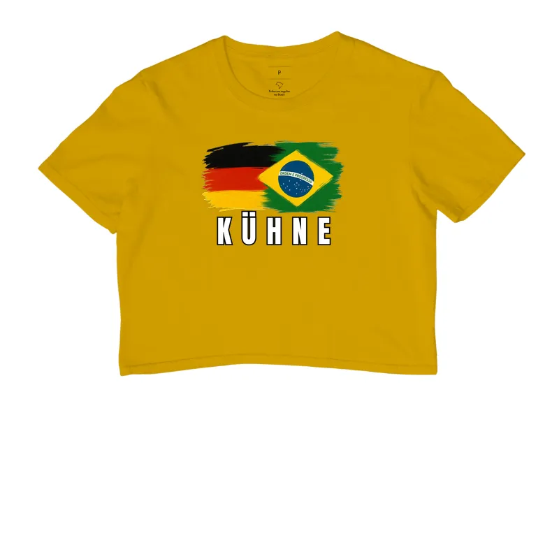 KÜHNE - Imagem 8