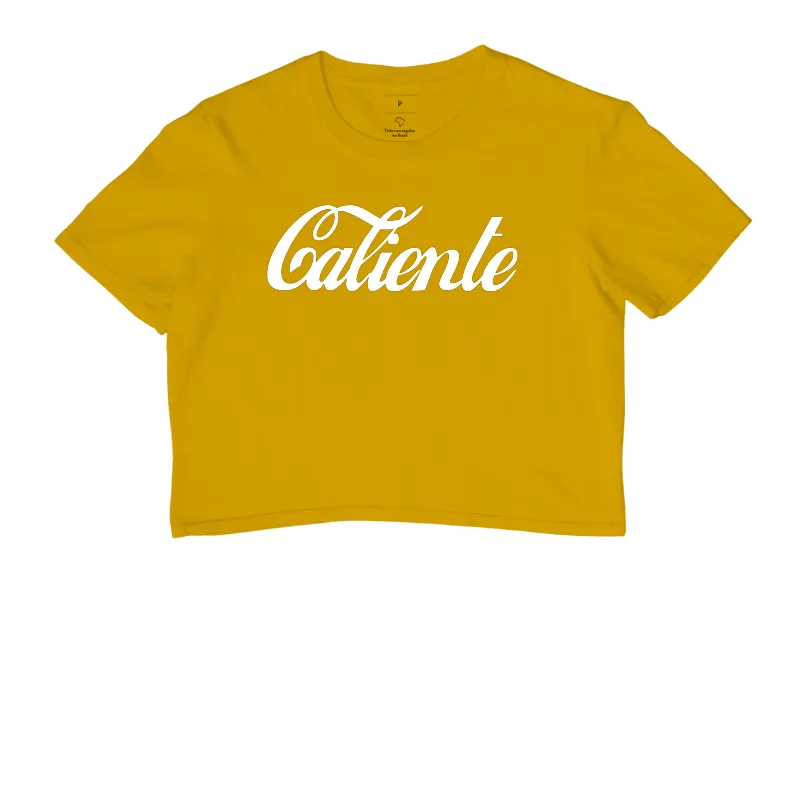 Caliente - Imagem 8