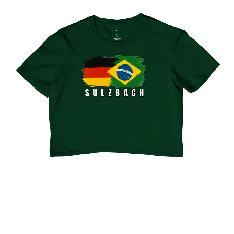 Sulzbach - Imagem 5