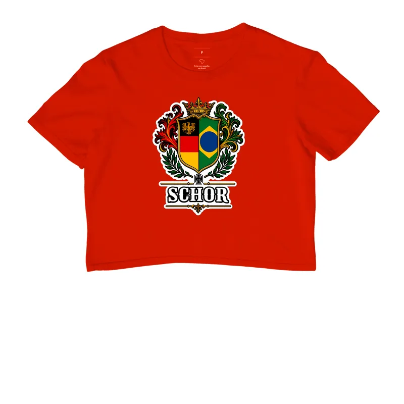 Schor  - Imagem 7