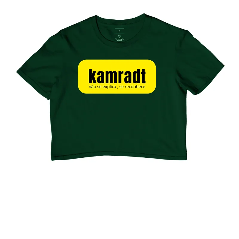 Kamradt - Imagem 5