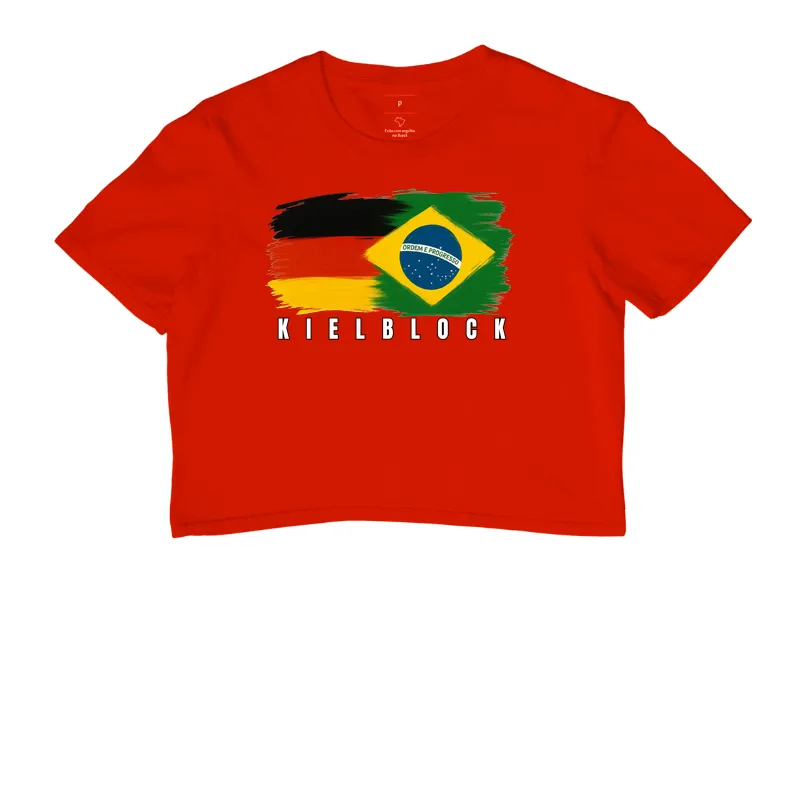 Kielblock  - Imagem 7
