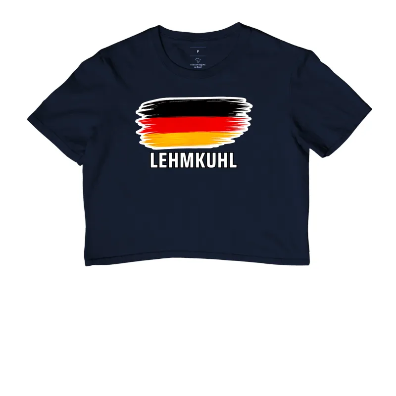 Lehmkuhl - Imagem 4