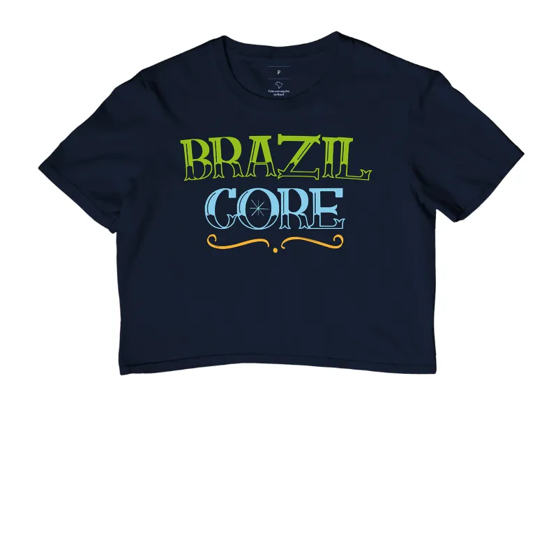 Brazil Core - Imagem 4