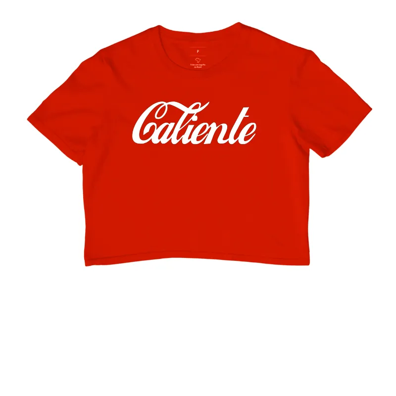 Caliente - Imagem 7