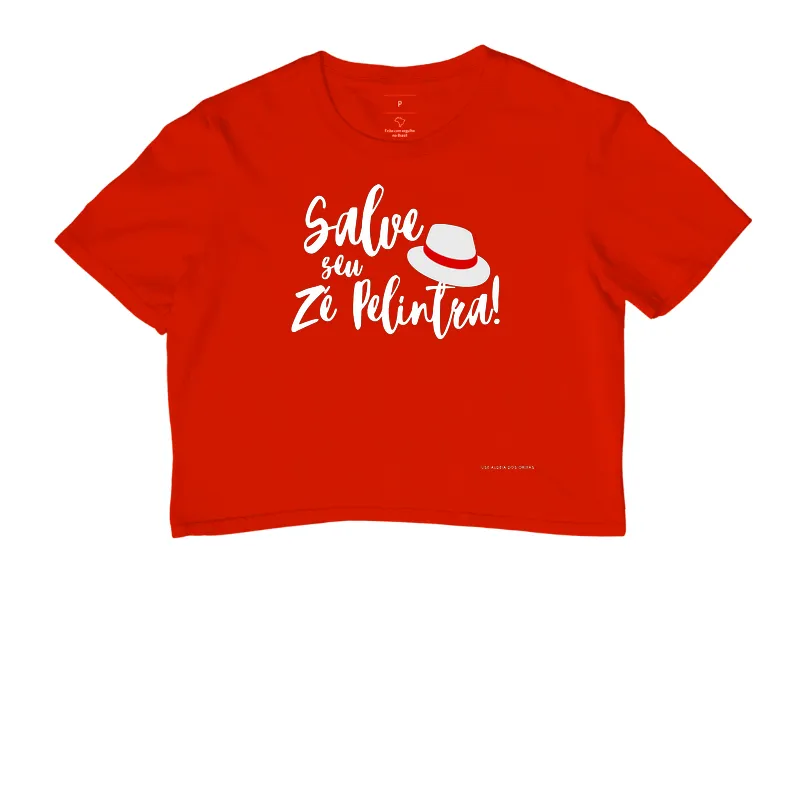 Seu Zé - Imagem 7