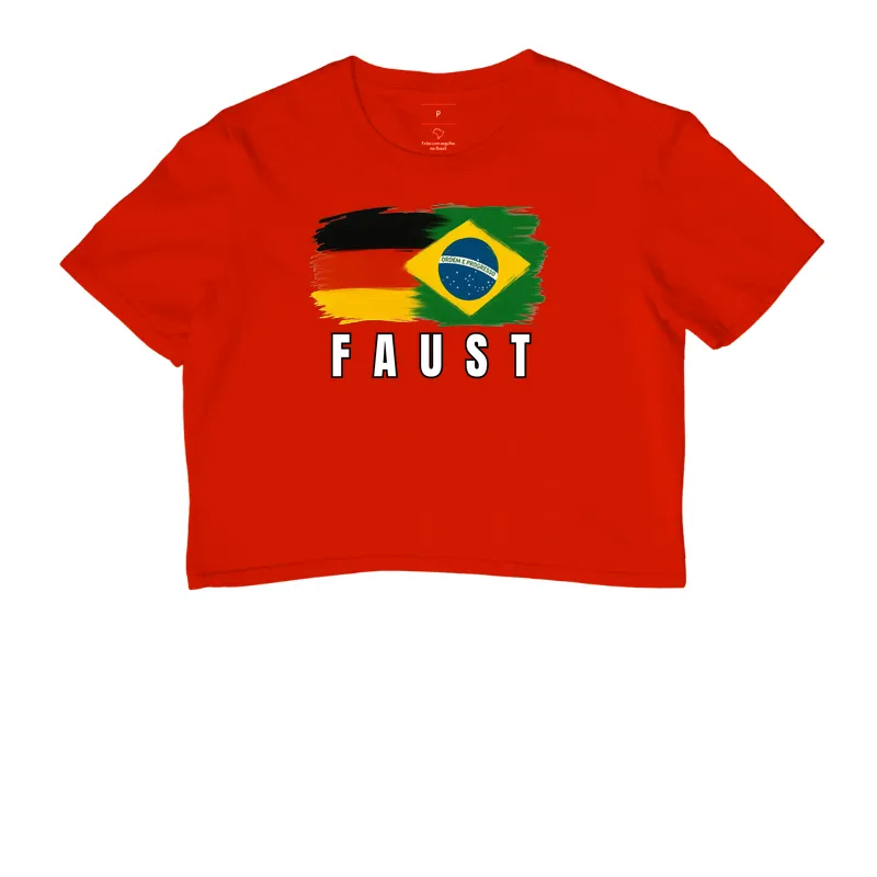 Faust  - Imagem 7