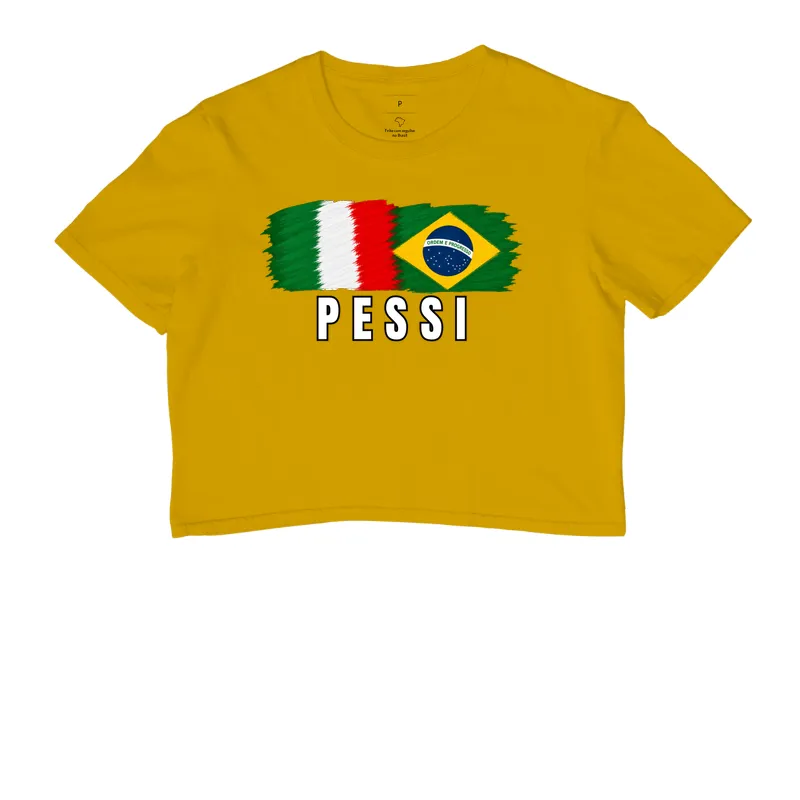 Pessi  - Imagem 8