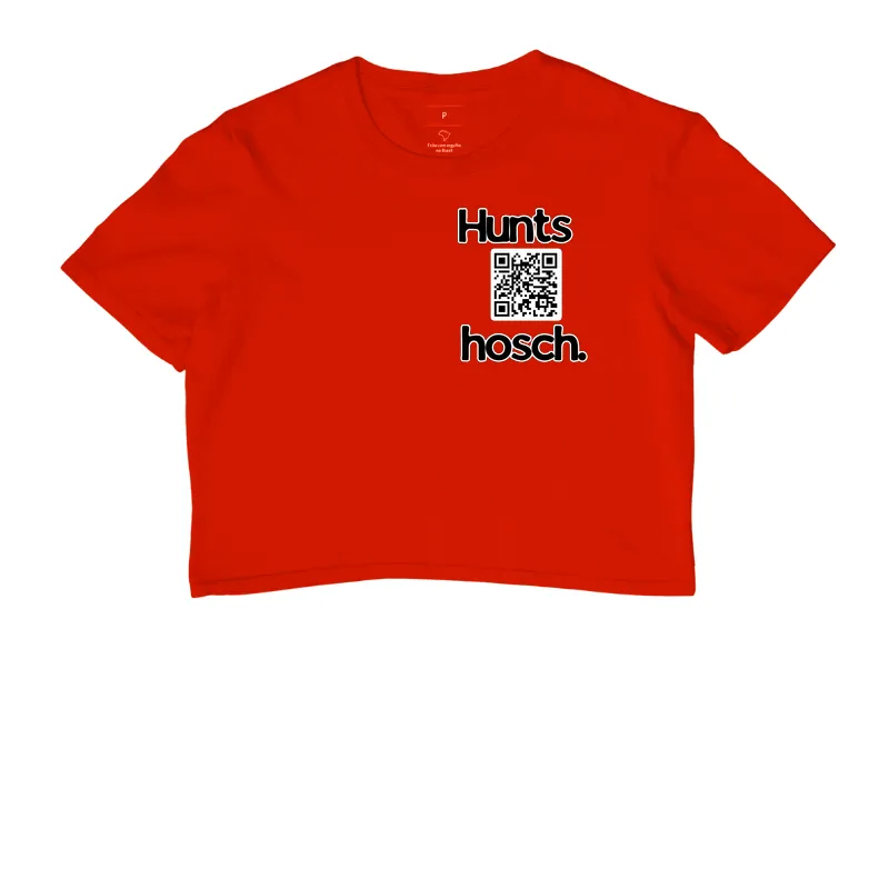 Hunts hosch - Imagem 7