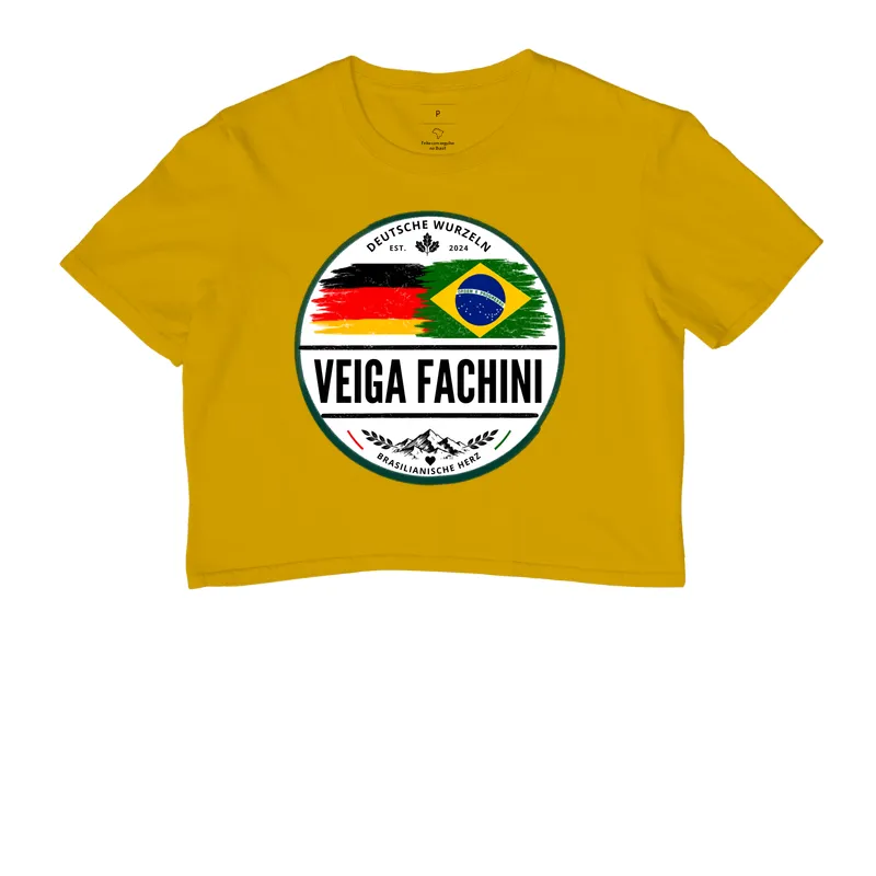 Veiga Fachini  - Imagem 8