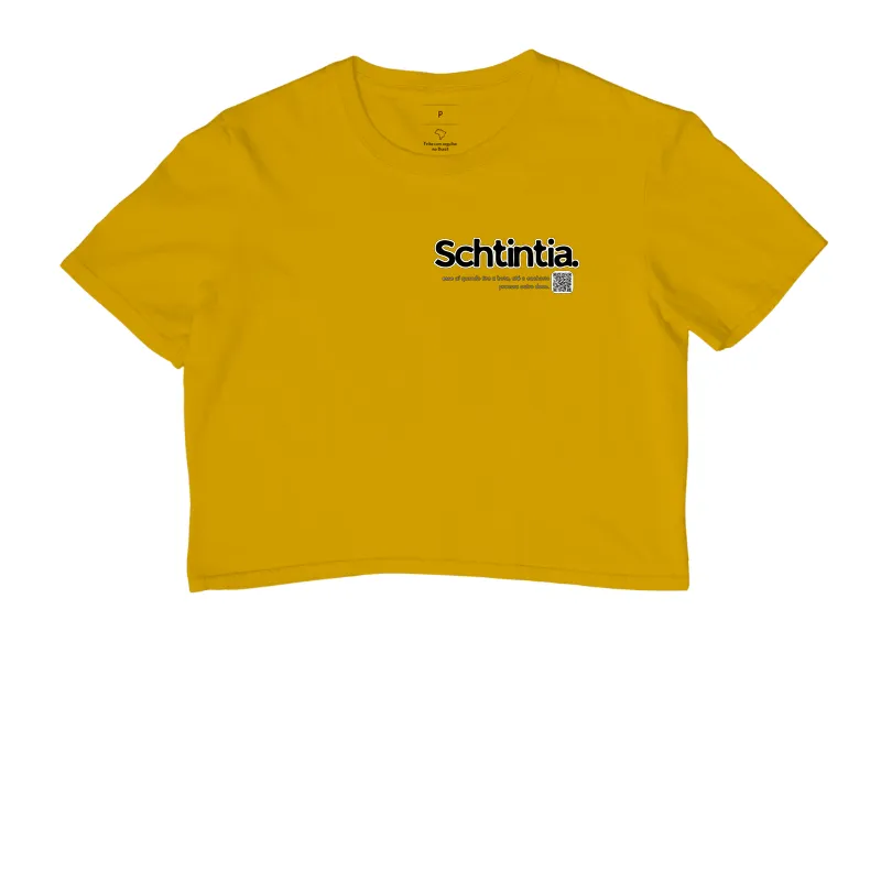 Schtintia - Imagem 8