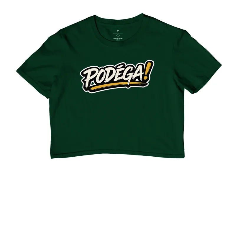 Podéga! - Imagem 5
