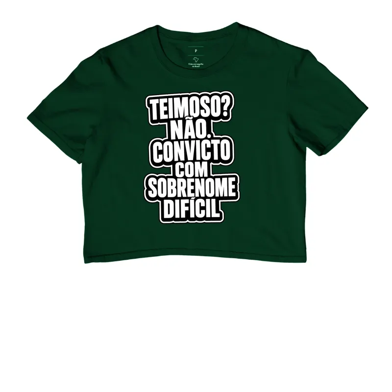 Convicto - Imagem 5