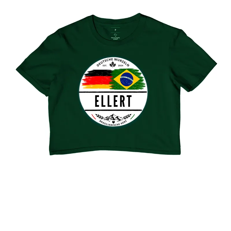 Ellert  - Imagem 5