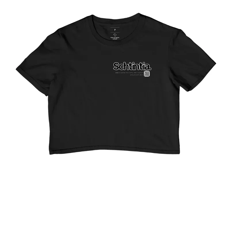 Schtintia - Imagem 2