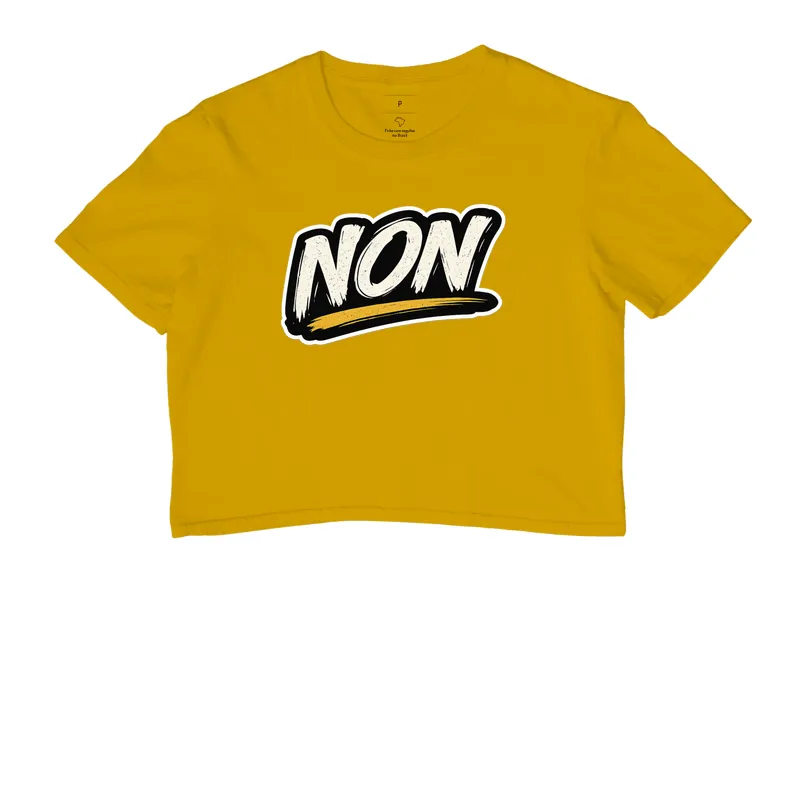Non - Imagem 8