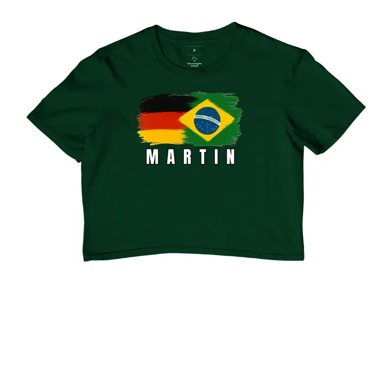 Martin  - Imagem 5