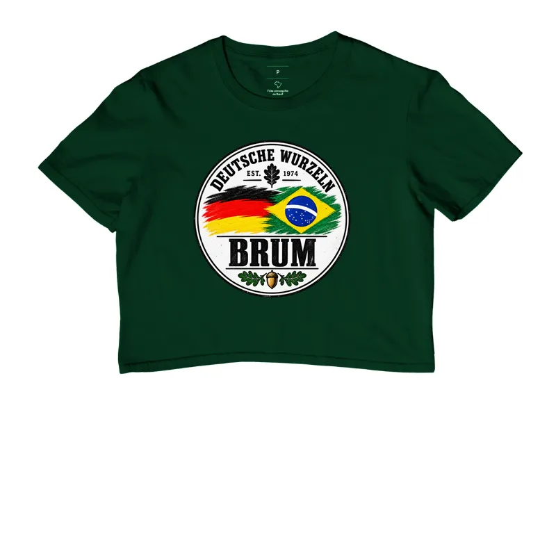 Brum - Imagem 5