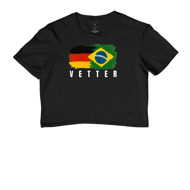Vetter  - Imagem 2