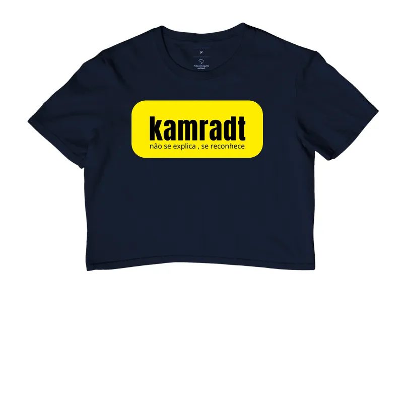 Kamradt - Imagem 4