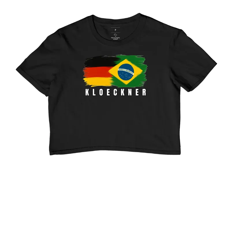 Kloeckner - Imagem 2