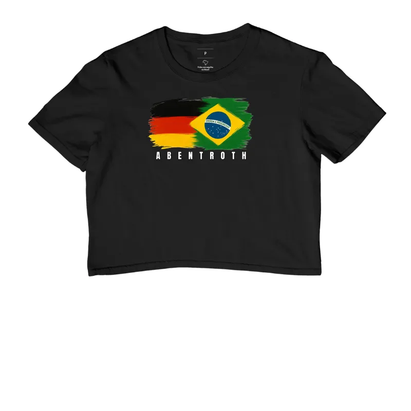 ABENTROTH - Imagem 2
