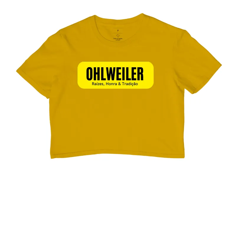 Ohlweiler  - Imagem 8