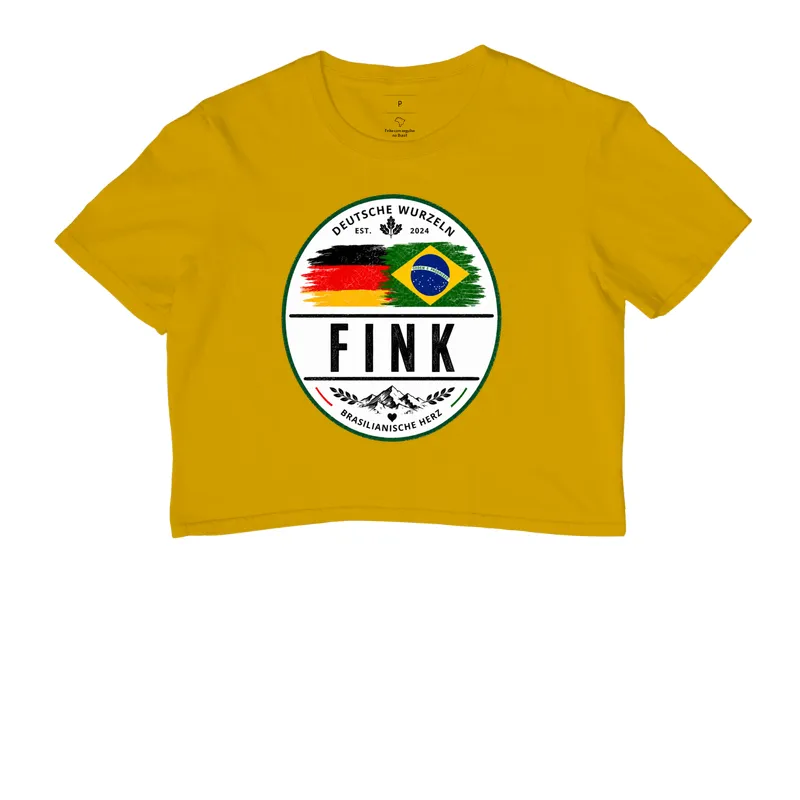 Fink  - Imagem 8