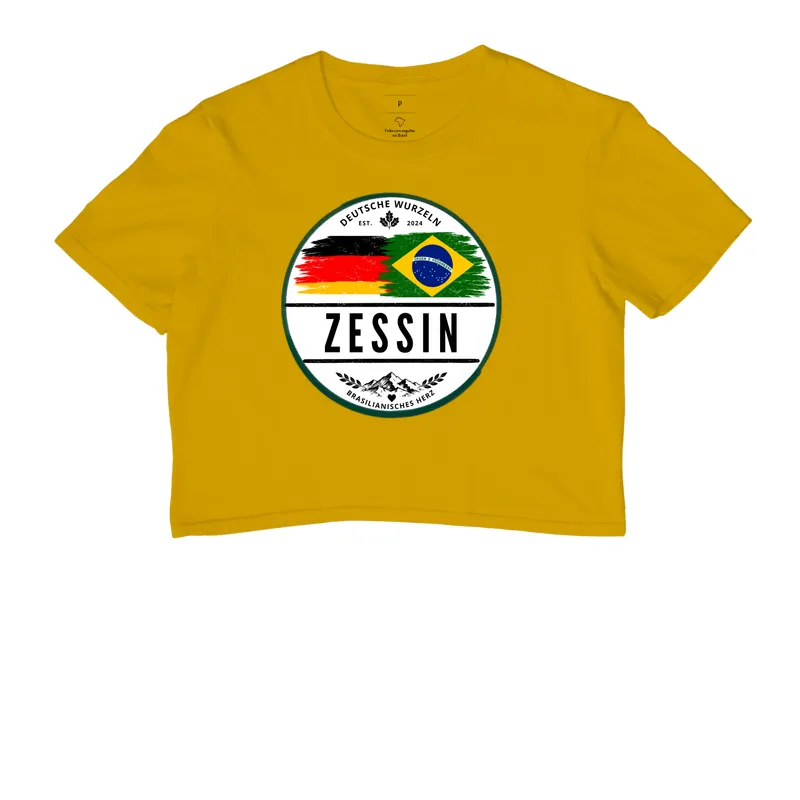 Zessin  - Imagem 8